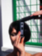 Steve Hiett Photography and Music