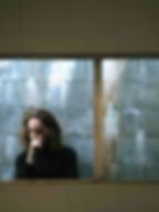 MK Gee — bedroom pop artist, producer, and musician featured in The Guide’s review of his albums and collaborations with Frank Ocean.