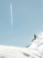 Off-Grid Luxury Skiing Locations