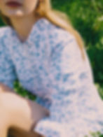 Laure Ashley Clothing