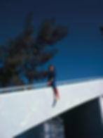 Steve Hiett Photography and Music