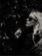 Fashion Designer Jemima Crane