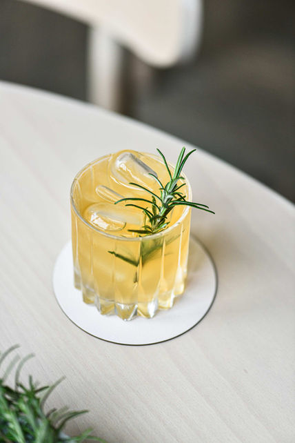 Sollip Editorial The Guide Magazine