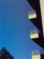 Steve Hiett Photography and Music