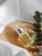 Up and coming beauty tiktokers