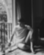 Sunspel x Mandarin Oriental Hyde Park Collaboration