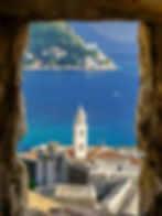 Dubrovnik Croatia