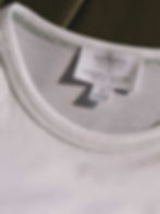 Sunspel x Mandarin Oriental Hyde Park Collaboration