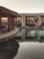 Olea All Suite Hotel