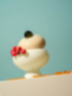 Helle Mardahl Copenhagen