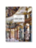 The World’s Most Beautiful Libraries Massimo Listri Beautiful Christmas Books