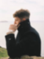 Chef Will Bee Paul Ainsworth No 6