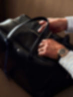 TAG Aviation Private Jet Travel Guide