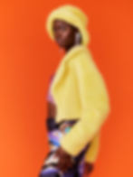 Jaylee Collection Clothing