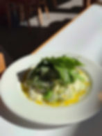 Rosie Healey Cooking