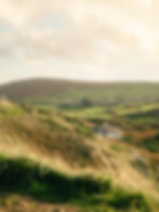 8 Unexpected Places in the UK You Never Thought to Visit