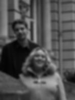 The Lucid Theatre Company