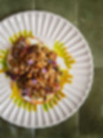 Volta do Mar South Kensington