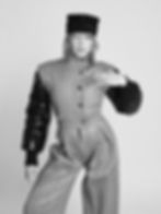 X2 NYC Luxury Skiwear