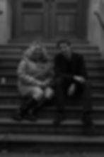 The Lucid Theatre Company