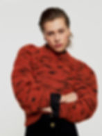 ANTIK BATIK clothing