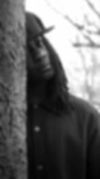 Sharifa Musician BBC London 