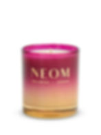 Neom Christmas Wish Christmas Candles