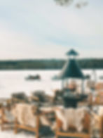 Rovaniemi, Finland Christmas City Break