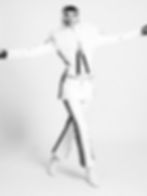 X2 NYC Luxury Skiwear