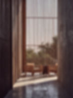 Olea All Suite Hotel